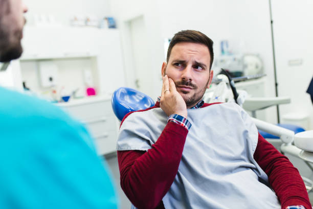 Best Teeth Whitening  in Conyers, GA