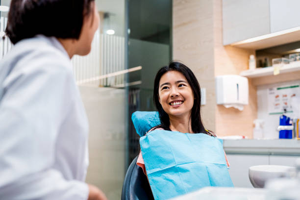 Best Sedation Dentistry  in Conyers, GA