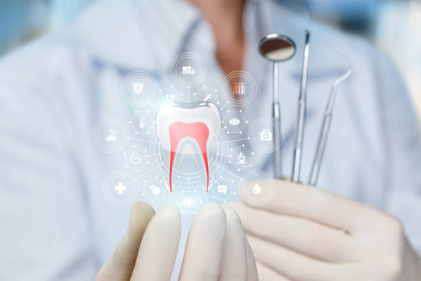Reliable Conyers, GA  Holistic Dental Services Solutions