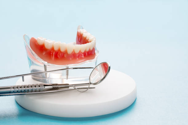 Best Emergency Dental Care  in Conyers, GA