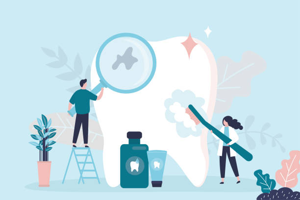 Best Dental Exams and Cleanings  in Conyers, GA