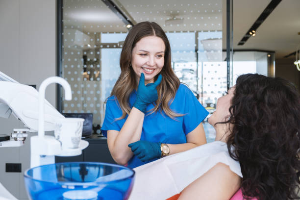 Best Dentures (Full and Partial)  in Conyers, GA