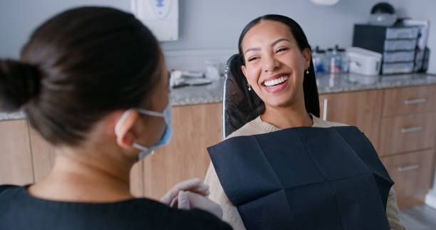 Best Dental X-Rays and Imaging  in Conyers, GA
