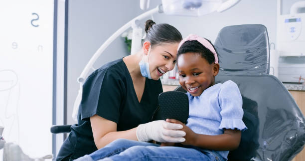 Best Dental Exams and Cleanings  in Conyers, GA