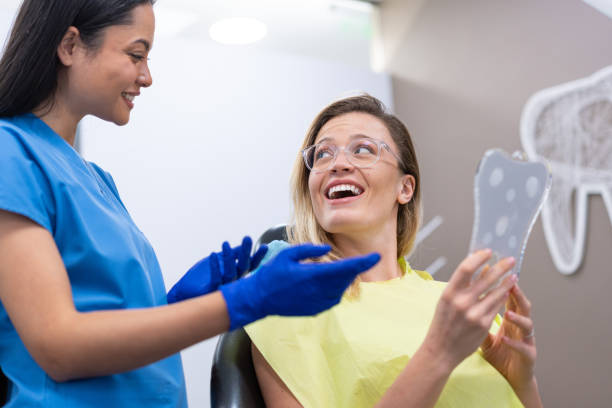 Best Veneers and Lumineers  in Conyers, GA