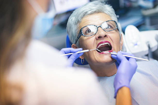 Best Dental Inlays and Onlays  in Conyers, GA