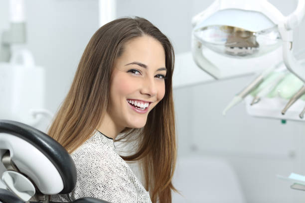 Best Preventive Dentistry  in Conyers, GA