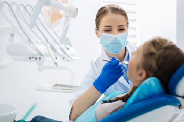 Best Oral Cancer Screening  in Conyers, GA