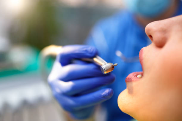 Best Emergency Dental Care  in Conyers, GA